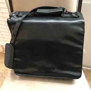 Mary Kay Sample Portfolio